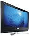 Sony KDL-37P3020 