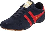Gola Men's Chase Sneaker