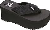 Nomad Women's Bomba Beach Shoes