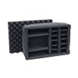 Nanuk Padded Divider for 925 Nanuk Case