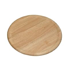Kesper Drehplatte hell 40cm