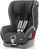 Römer Kinderautositz King Plus Alex, 9 - 18 kg