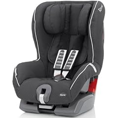 R�mer Kinderautositz King Plus Alex, 9 - 18 kg