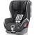 R�MER Kindersitz KING PLUS ALEX - Modell 2010 - 9-18kg