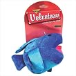 Velveteen Shark Approx. 5.5 in. long