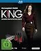 King - Staffel 1 [Edizione: Germania]
