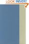 Germany Unified and Europe Transformed: A Study in Statecraft