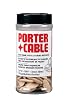 Porter Cable 5563 Face Frame Plate Joiner Biscuits, Size FF - 175 Per Tube