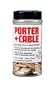 Porter Cable 5563 Face Frame Plate Size FF Joiner Biscuits, 175 Per Tube