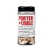 Porter Cable 5563 Face Frame Plate Size FF Joiner Biscuits, 175 Per Tube