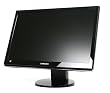 Samsung SyncMaster 2494HM 24" LCD Monitor