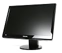 Samsung SyncMaster 2493HM 24" LCD Monitor