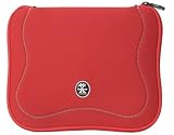 Crumpler The Gimp 15W Red - Crumpler Laptop Sleeve
