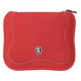 Crumpler The Gimp 15W