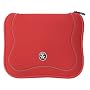 Crumpler The Gimp 15W" Red - Crumpler  Laptop Sleeve
