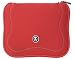 Crumpler The Gimp 13 Red - Crumpler  Laptop Sleeve