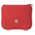 Crumpler The Gimp 15W" Red - Crumpler  Laptop Sleeve