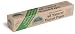 If You Care Unbleached All natural Waxed Paper, 75-Foot Roll (Pack of 12)