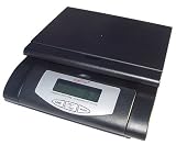 75 Lb Postal Scale, Shipping Scale, Office Scale, Kitchen Scale