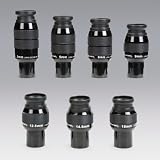 Zhumell Z Series Planetary Telescope Eyepieces ZHUI022 41KqZMoiqiL. SL160 Zhumell Z Series Planetary Telescope Eyepieces ZHUI022