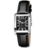 Esprit Damenuhr Pure Grace Quarz Analog Es102942004