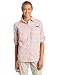 Columbia Sportswear Super Bonehead Long Sleeve Shirt