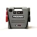 Schumacher PSJ-1812 DSR ProSeries 1800 Peak Amps Jump Starter and Portable Power Unit