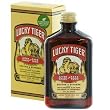 Lucky Tiger After Shave and Face Tonic, 8 Ounce