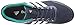 adidas Women's Distancestar W Women's Running Shoes with Spikes