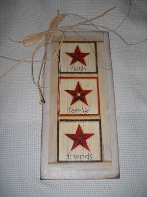 home decor stores