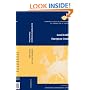Good Faith in European Contract Law (The Common Core of European Private Law)