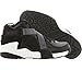 Nike Men's Air Raid Basketball Shoe