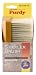 Purdy 503500100 Symphony 7-Inch Stippler Brush