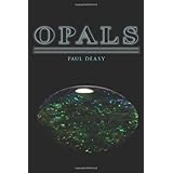 opals