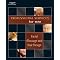 Men�s Hair Care and Barbering Books