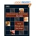 Professional Services for Men: Facial Massage and Hair Design