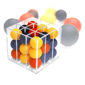 Triball game.