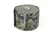 cotton fabric roll