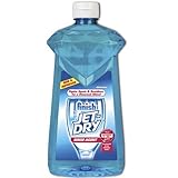 Finish Jet-dry Rinse Agent, Original Liquid, 32 Oz
