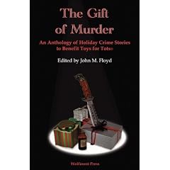 Currently Reading