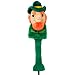 Search : Notre Dame Fighting Irish Team Mascot Golf Club Headcover