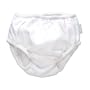 iPlay Swim Diaper - White, 12 Months