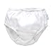 iplay Swim Diaper - White, Small