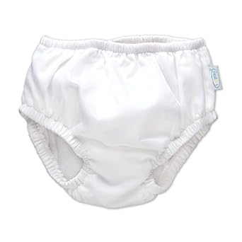 iPlay Swim Diaper