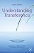 Understanding Transference: The Power of Patterns in the Therapeutic Relationship (Psychotherapy)