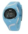PUMA Women's Watch #PU90001D0092.H16