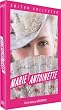 Marie-Antoinette - Edition Collector 2 DVD [inclus 1 livret]