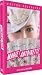 DVD : Marie-Antoinette - Edition Collector 2 DVD [inclus 1 livret]