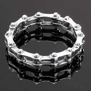 pour acheter selectionnez taille faites votre choix parmi les options ... pour acheter selectionnez taille faites votre choix parmi les options ...