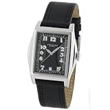 Stuhrling Original Midsize Lifestyle 'Prizm' Swiss Quartz Watch #121A.32151